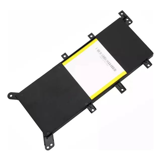 Bateria C21n1347 Para Asus X554l X555 X555l X555y X555ln