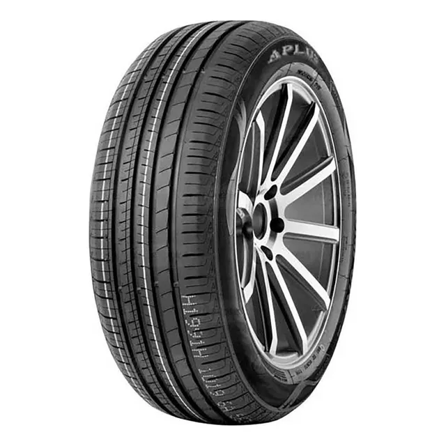 205/60r16xl 96h A609 Aplus