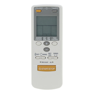 9374322022 - Controle Remoto (ar-jw2) 9374322022 - Controle Remoto (ar-jw2)