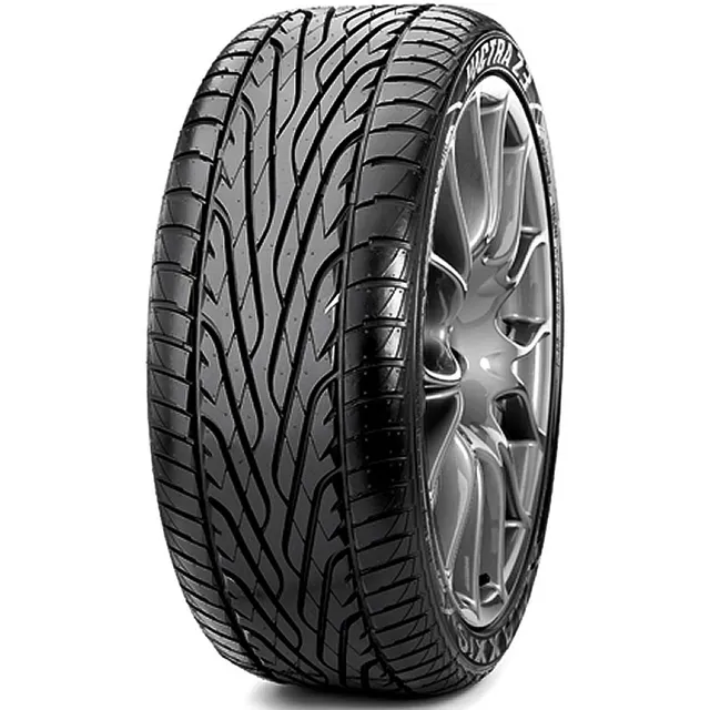 Llanta Maxxis 195/45 R15 Maz3 Victra