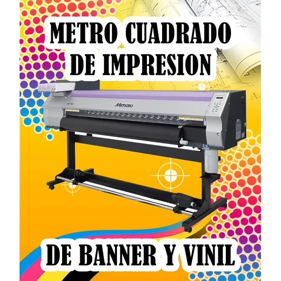 Pendones De 80x1 Para La Calle, A Partir De 500 Pendones