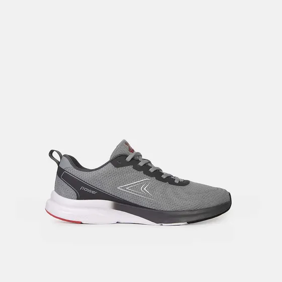 Zapatillas Deportivas Hombre Power 8892997