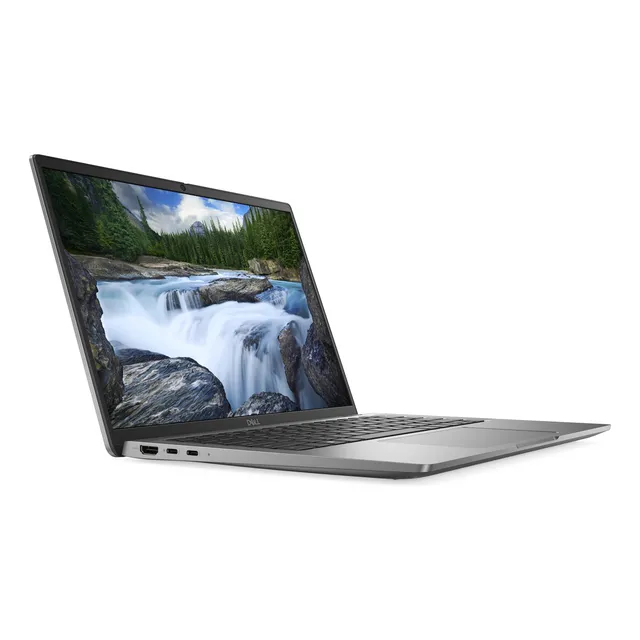 Laptop Dell Latitude 7450 14  Core Ultra 7-165u, 16gb, 512gb