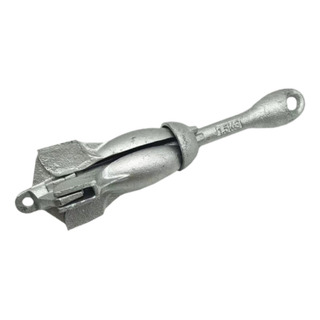 Ancla De Garfio Plegable, Ancla De Kayak, 1,5 Kilos Ancla De Garfio Plegable, Ancla De Kayak, 1,5 Kilos