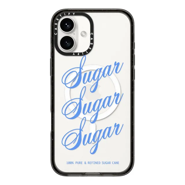 Funda Gear4 Crystal Palace Para iPad 11  - Transparente