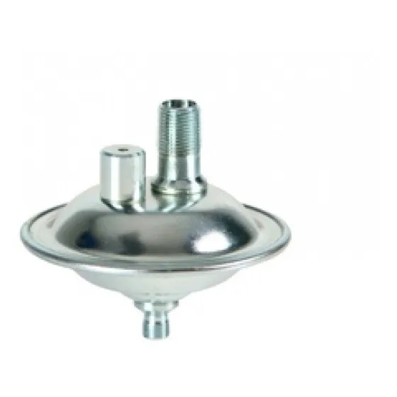 Vacum Cargador De Aire Hidroneumatico Av100 Griven