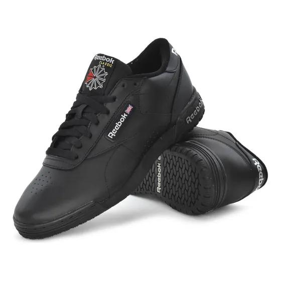 Zapatos Reebok Exofit