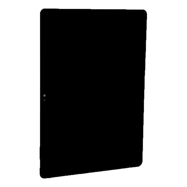 Pantalla Completa Huawei Mediapad T3 10   Ags-w09    Ags-l09