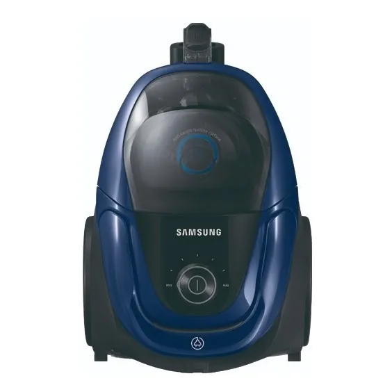 Samsung VC18M3110 VC18M3110VB/ZS 2 L Azul cosmo 220V