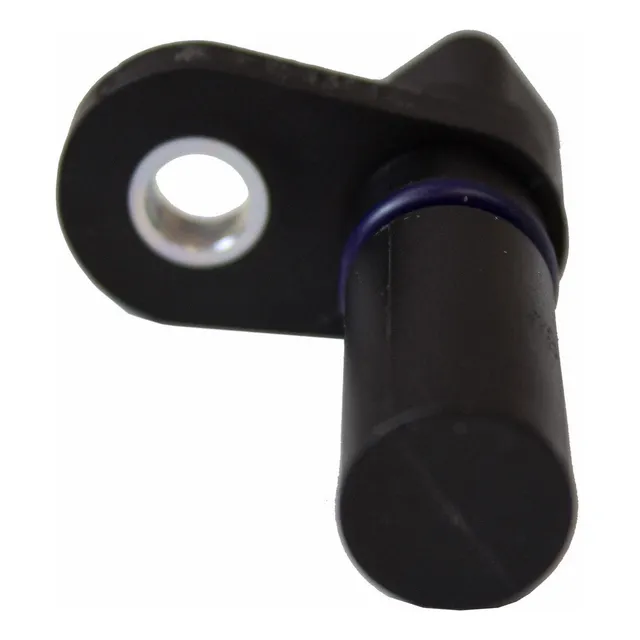 Sensor Posición  Árbol Leva Explorer 4.6 3v Fx4 Original