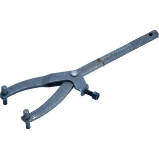 Llave Fijadora De Centrifugo Y Variador Universal Llave Fijadora De Centrifugo Y Variador Universal