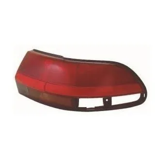 Zpack0 Faro Trasero Stop Sky 1990 1991 1992 1993