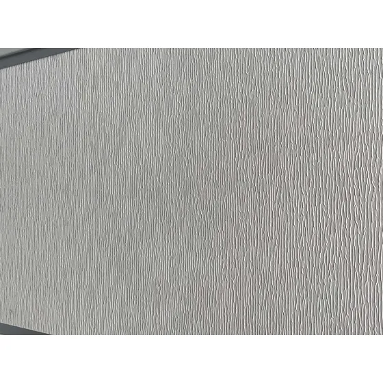 Laminas De Yeso Para Techo Raso Oferta