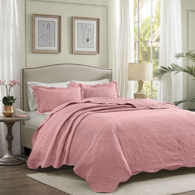Colcha Cobre Leito Super King Dupla Face 280x300 Coxa Grande Colcha Cobre Leito Super King Dupla Face 280x300 Coxa Grande