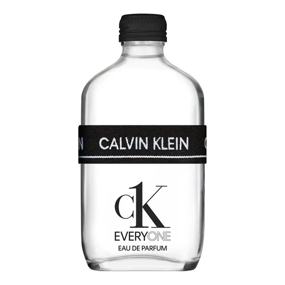 Calvin Klein Everyone Edp 100 Ml