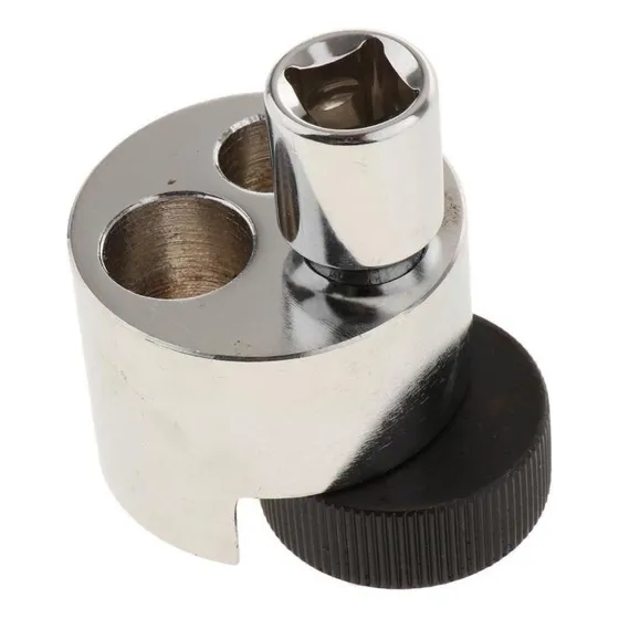 * Extractor De Pernos Mecánicos Herramienta Extractora