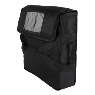 Bolsa De De Alimentos Aislada,bolsa De Pizza Bolsa De De Alimentos Aislada,bolsa De Pizza
