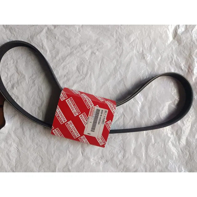 Correa Original Toyota 2005-2011 / Código: 90916-w2024