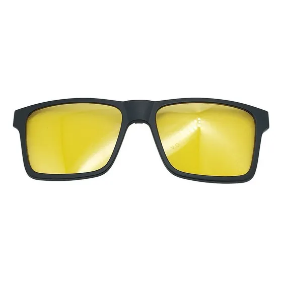 1 Clipon Avulso Mormaii  Swap Ng 6097 / 6098 Todas As Cores
