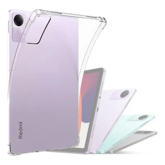 Capinha Case Capa Tablet Para Xiaomi Redmi Pad Se 11 2023