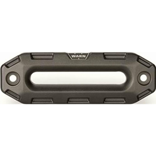 Warn 100650 Accesorio Para Cabrestante: Epic Fairlead, Warn 100650 Accesorio Para Cabrestante: Epic Fairlead,