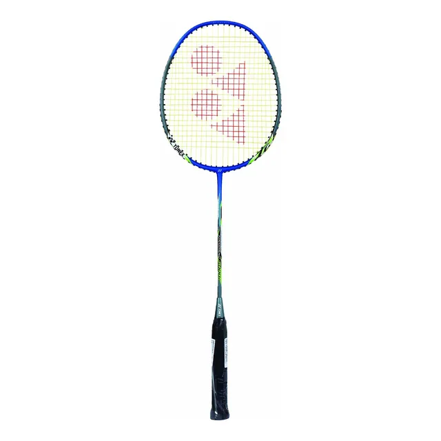 Nanoray 6000i G4 Raqueta Badminton