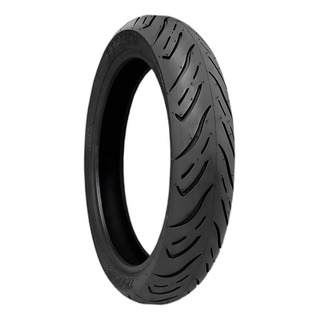 Technic Urbano Sport R Com Câmara De 2.75-18 P - 150 Km/h 42 - 150 Kg X 1 Unidade Technic Urbano Sport R Com Câmara De 2.75-18 P - 150 Km/h 42 - 150 Kg X 1 Unidade