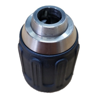 Mandril Para Dcd771/dcd776 Nuevo Original Dewalt Mandril Para Dcd771/dcd776 Nuevo Original Dewalt