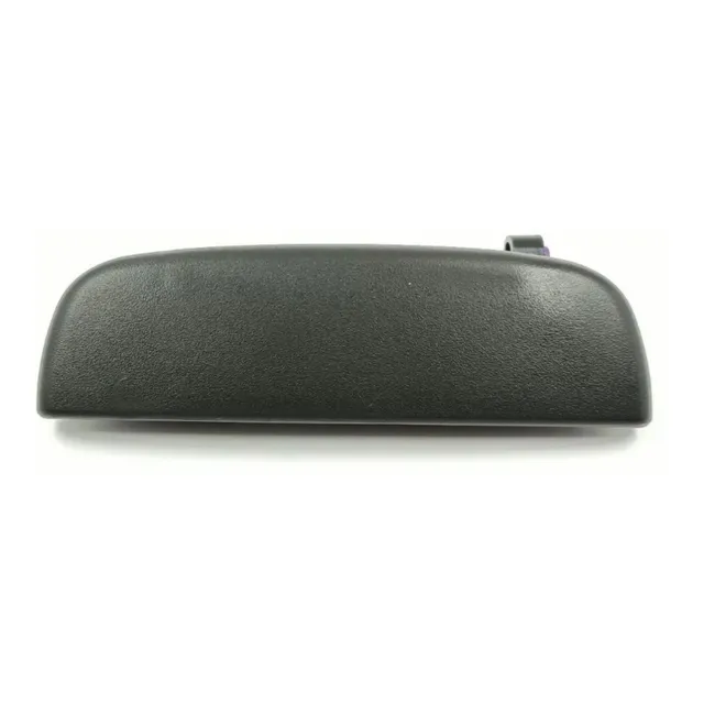 Manilla Suzuki Alto Lado Conductor Izquierdo
