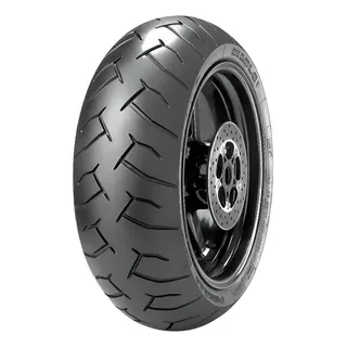 Pneu Super Corsa 180 55 17 | Mercado Livre