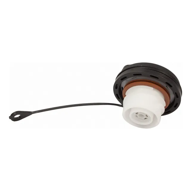 Tapa Tanque De Gasolina Explorer Sport Trac 