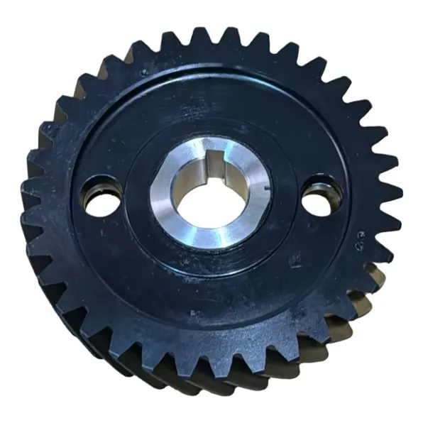 Engranajes Balanceadores Daihatsu Wide 2 Cilindros