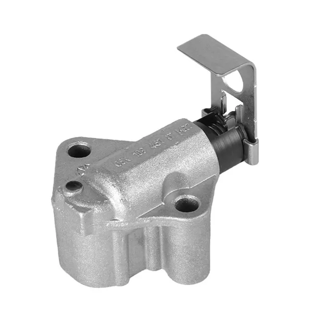 Tensor De Cadena Vw Audi 2.0t Motores Ea888