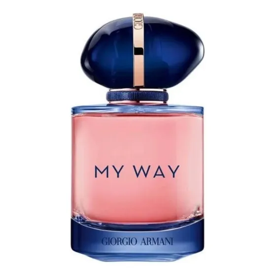 My Way Intense Edp 90 Ml