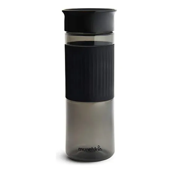 Munchkin® Miracle® 360 - Vaso Antiderrames A
