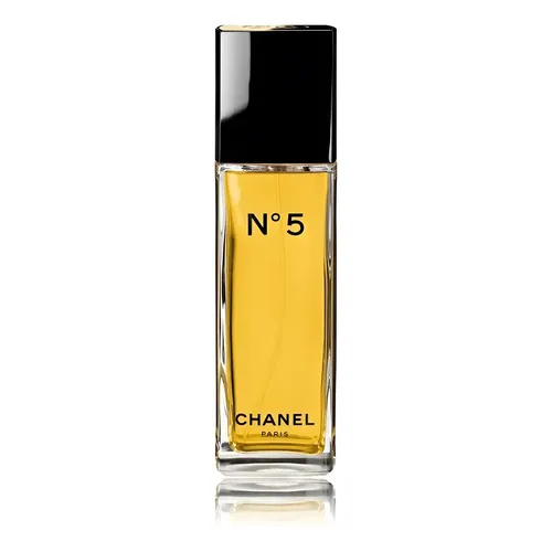 Chanel 5 Eau Premiere 100ml | MercadoLivre