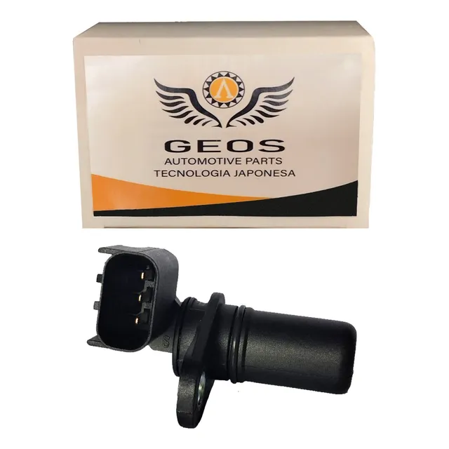 Sensor Cigueñal Dodge Neòn  2.0 - 2.4