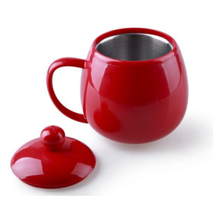 Taza Calefactora Eléctrica De 280 Ml, Taza Calentadora De Ca Taza Calefactora Eléctrica De 280 Ml, Taza Calentadora De Ca
