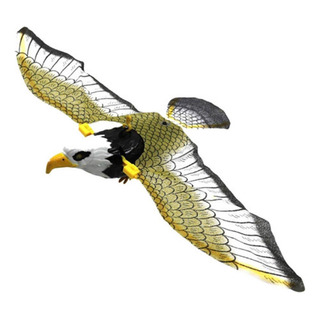 * Paquete De 2 Cometas Voladoras For Espantar Pájaros, * Paquete De 2 Cometas Voladoras For Espantar Pájaros,