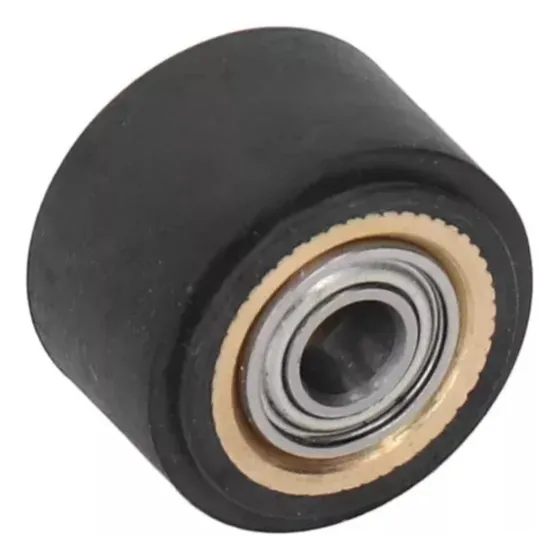 Plotter De Corte Pinch Roller Graphtec