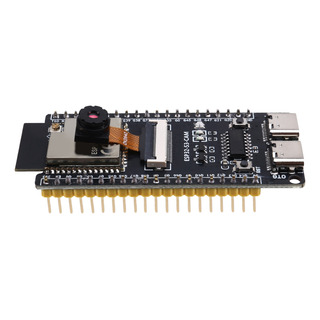 Placa De Desarrollo Esp32-s3 Wroom N16r8 Wifi+ Mo Placa De Desarrollo Esp32-s3 Wroom N16r8 Wifi+ Mo