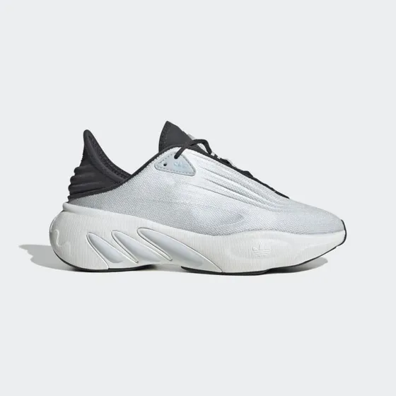 adidas Sltn