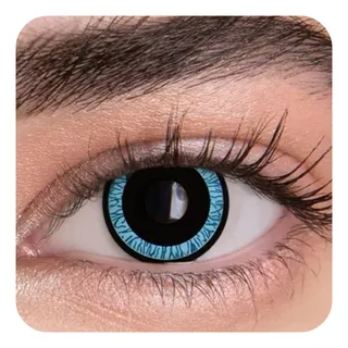 19KB 2001 null null null null 6 3 3 2003 null crnFziKfvKkoQM