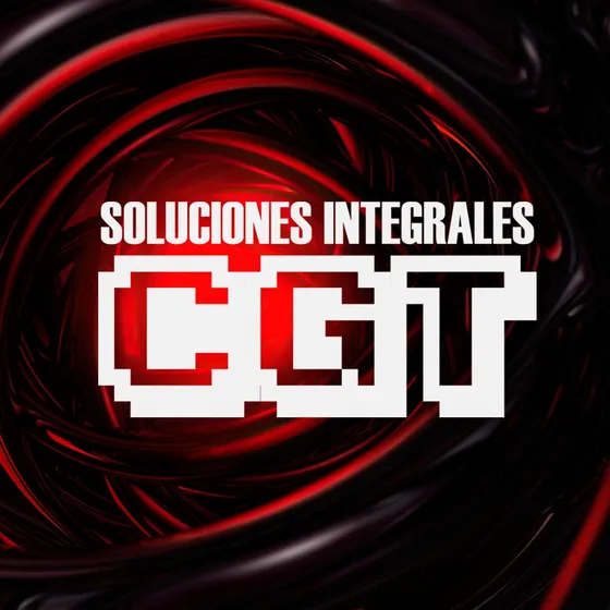 Tarjeta Madre M-atx Erying Procesador I9-11900h