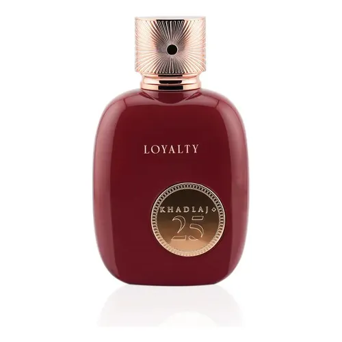 Perfume Flavia Vanilla And Tobacco Elixir 100ml Eau De Parfu