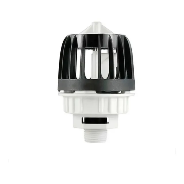 Aspersor De 1/2'' Tipo Globo Bananero Y Palmas