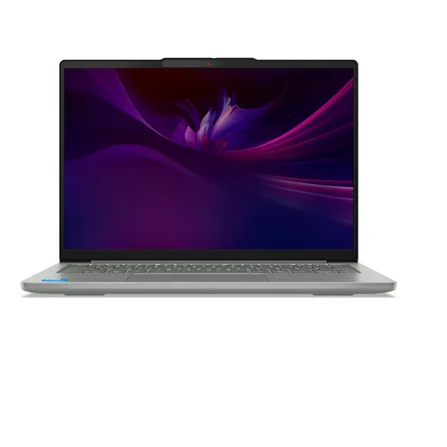 Apple MacBook Air M1 2020 A2337 Oro 13