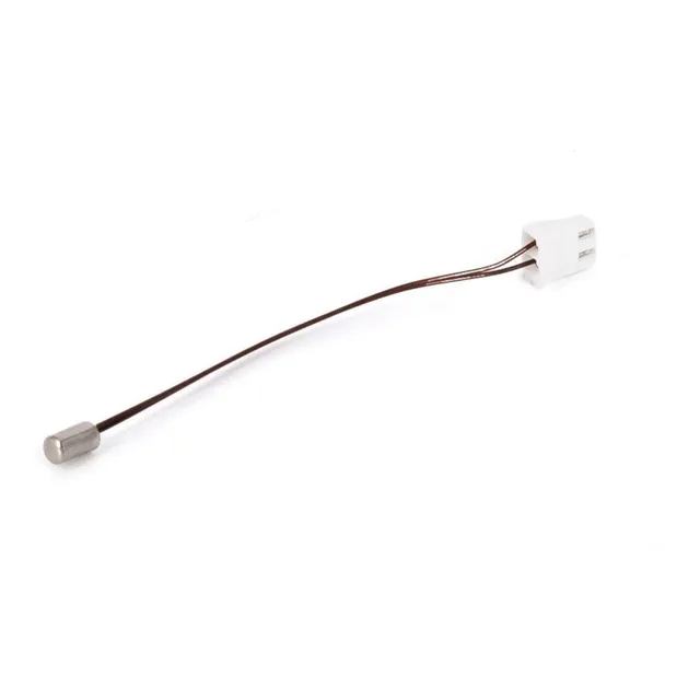 Artillery Resistencia Y Termistor Para Sw - Genius 24v 64w