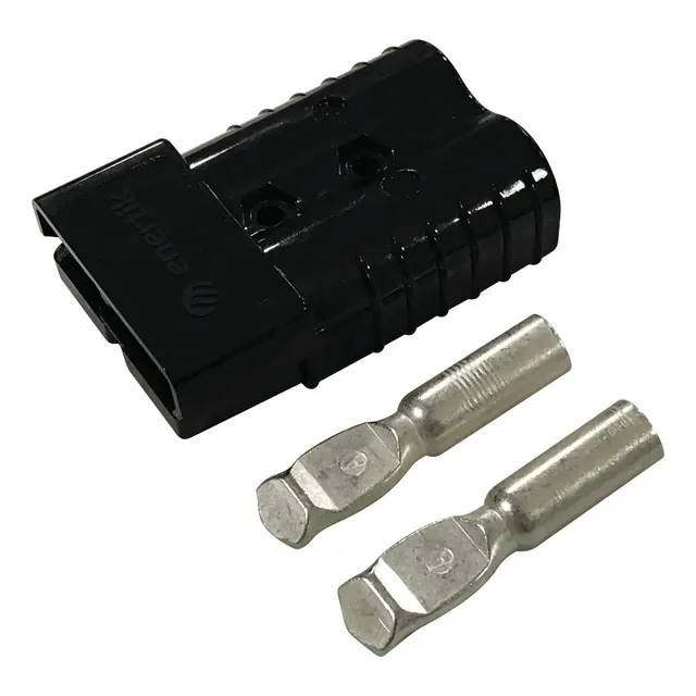 Conector Tipo Anderson 350a