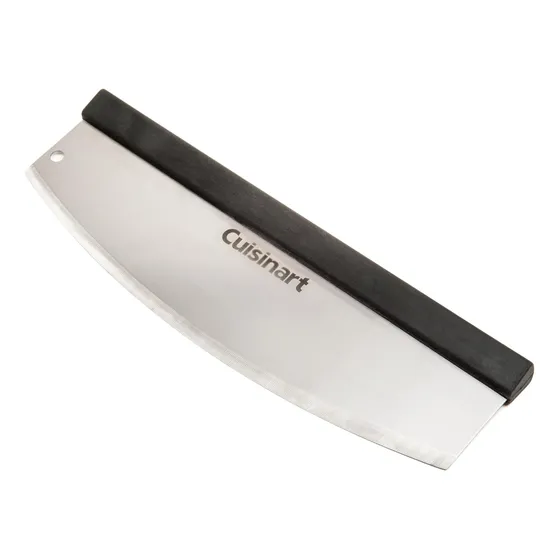 Cortador Para Pizza Cuisinart 15puLG.